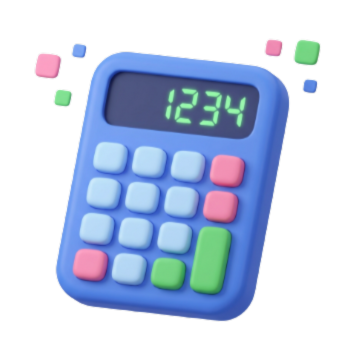 Calculator